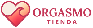 logo-main