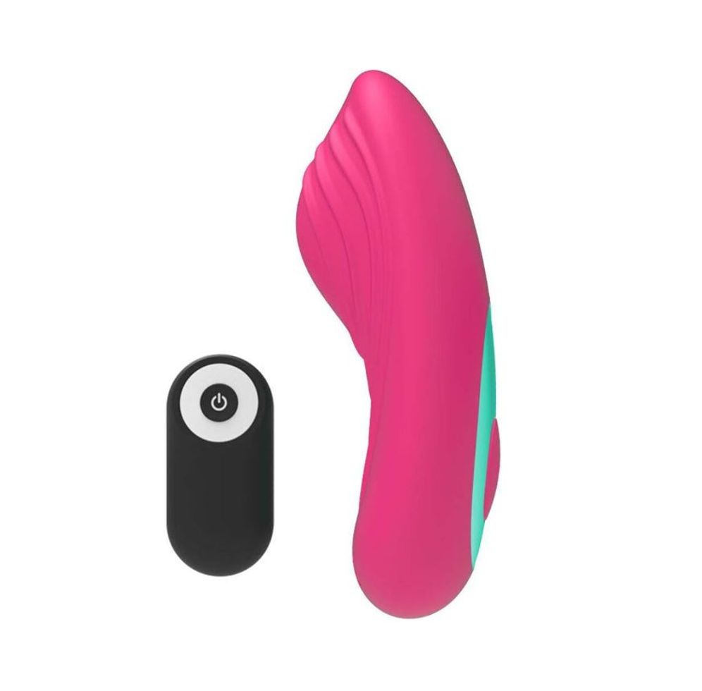 product-thumb-filter