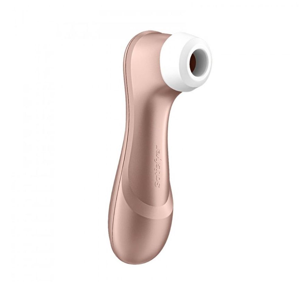 product-thumb-filter